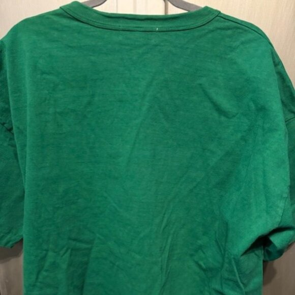 Skim Milk X David Bowie Man Who Sold The World Tee - Picture 12 of 15